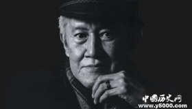 木心故事简介木心的作品木心经典语录有哪些？