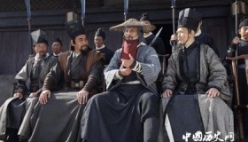 倭寇历史简介明朝为什么有倭寇