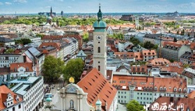 慕尼黑将申办2021年欧冠决赛拜仁历年欧冠战绩