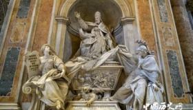 格里高利历简介格里高利历是谁发明的？