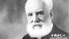 贝尔发明电话的故事贝尔发明电话的过程是怎样的？