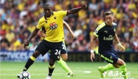 伊哈洛加盟申花伊哈洛职业生涯简历上海申花简介