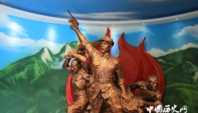 六安起义事件经过简介六安起义的结果是什么？