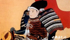 松平容保生平故事简介松平容保是怎么死的？