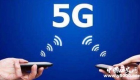 联通5G智能手机测试机交付联通5G智能手机什么时候上市？