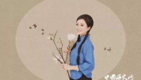 诗词大会陈更冠军四季诗词大会总冠军都是哪些人？