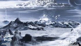 《流浪地球》破30亿流浪地球为什么能这么火