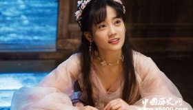 《绝世千金》剧情男女主角大结局播出时间