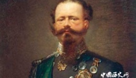 维克托·伊曼纽尔二世简介伊曼纽尔二世是怎样统一意大利的？