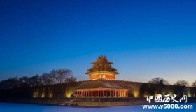 故宫元宵灯会开放时间故宫元宵灯会有哪些看点？