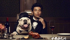 周杰伦练琴辛酸史周杰伦演艺经历作品介绍