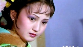 平儿人物形象分析简介红楼梦平儿的结局是什么？