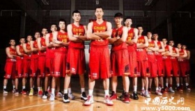 中国男篮成种子队男篮世界杯抽签规则是怎样的？