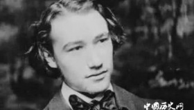 纪德生平故事简介纪德窄门经典语录有哪些？