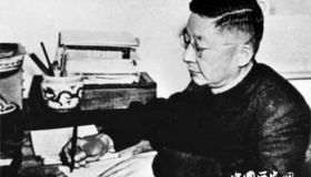 1968年诺贝尔文学奖究竟有没有提名老舍？