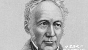 18世纪西欧科学家们的疯狂实验——起死回生