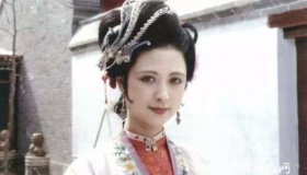 红楼梦尤二姐人物性格特点简介尤二姐的死因是什么？