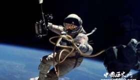 NASA招搞笑宇航员成为NASA宇航员的要求有哪些？