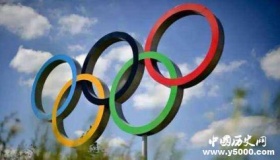 印尼申办2032奥运会2032奥运会申办国有哪些？