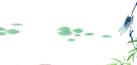 蝉的寓意和象征蝉的一生有什么启示？