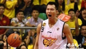 广东连签两外援宏远签马尚比斯利