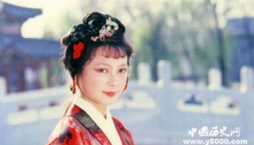 红楼梦司棋人物性格分析司棋之死的原因是什么？