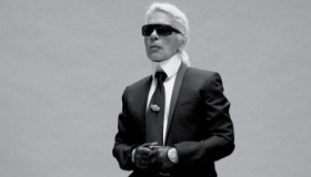 老佛爷接班人诞生香奈儿老佛爷接班人资料简历介绍