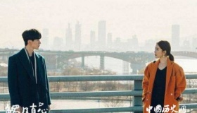 韩剧《触及真心》人物剧情介绍更新时间有哪些看点？