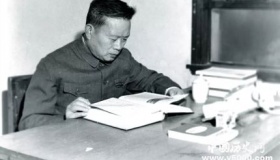 胡沛泉生平经历简介胡沛泉的贡献有哪些？