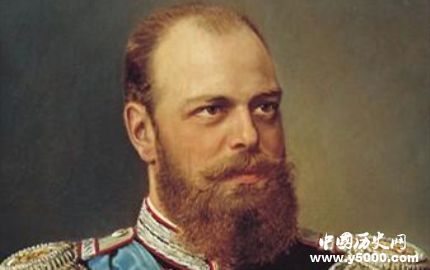 俄国罗曼诺夫王朝发展历史简介罗曼诺夫王朝历代沙皇有哪些？