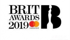 全英音乐奖名单揭晓2019全英音乐奖名单完整介绍