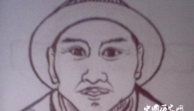 李璮生平故事简介李璮的结局李璮为什么反叛忽必烈？