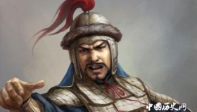 郭淮生平故事简介郭淮是怎么死的？