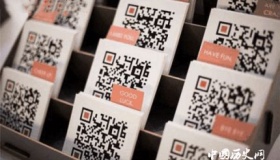 日本二维码使用费日本为什么想要收取二维码使用费？
