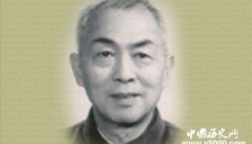 曹本熹生平经历简介曹本熹贡献成就有哪些？