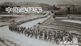 中国远征军组建背景历史简介中国远征军的评价如何？