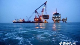 渤海天然气突破千亿方我国三大天然气区有哪些？