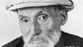 雷诺阿生平简介雷诺阿四大名画雷诺阿评价如何？