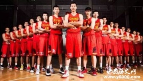 男篮世界杯32强完整名单男篮世界杯32强比赛时间地点介绍