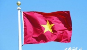 越南简介越南的特色越南购物必买清单
