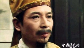 红楼梦贾珍人物形象分析贾珍和秦可卿什么关系？