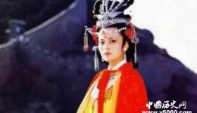 红楼梦贾探春简介贾探春判词如何评价贾探春？