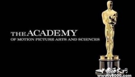 2019奥斯卡收视率回升历届奥斯卡收视率是多少？