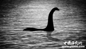 尼斯湖水怪真的存在吗尼斯湖水怪之谜真相是什么