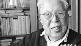 张友渔生平简介张友渔的作品张友渔的贡献有哪些？