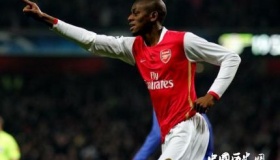 迪亚比宣布退役迪亚比职业生涯简介