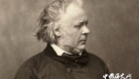 奥诺雷·杜米埃生平简介杜米埃的代表作是什么？