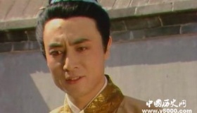 红楼梦贾芸人物简介贾芸与贾家的关系贾芸和小红结局如何？