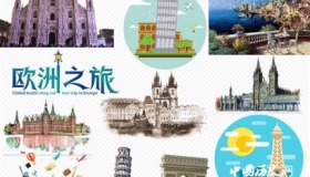 欧洲游报告发布欧洲游报告的结果是什么？