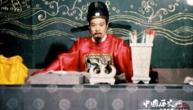 红楼梦贾雨村人物形象分析贾雨村为什么要害贾家？